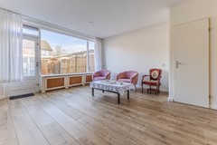 20260217, Bark 4, Schipluiden, Van Leerdam Makelaardij (5 of 41).jpg